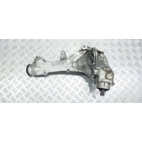 Редуктор Mercedes-Benz V-Class W447 2017 A4473300102