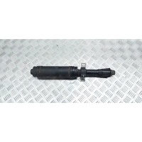 Карданный вал Mercedes-Benz V-Class W447 2017 A4474101906