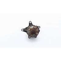 Помпа Kia Rio 2021 251002B710