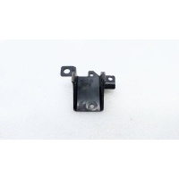 Кронштейн АКПП Kia Rio 2021 452182F020