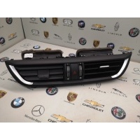 Дефлектор обдува салона Alfa Romeo Giulia 952 2019 1561382380