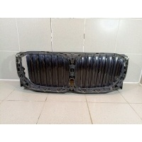 Воздуховод радиатора BMW X5 G05 51745A29C42