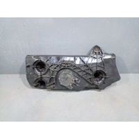 Бак топливный Mercedes-Benz GLE-Class W167 A1674708202