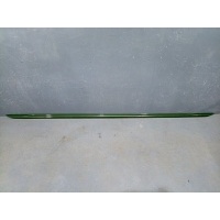 Накладка на порог (наружная) Audi A4 B9 8W0853932AGRU