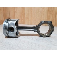 Поршень с шатуном Nissan Skyline (V35) GH-V35 2004 A2010AL811, A20102Y511