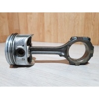 Поршень с шатуном Nissan Skyline (V35) GH-V35 2004 A2010AL811, A20102Y511