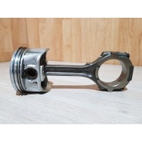 Поршень с шатуном Nissan Skyline (V35) GH-V35 2004 A2010AL811, A20102Y511