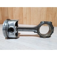 Поршень с шатуном Nissan Skyline (V35) GH-V35 2004 A2010AL801