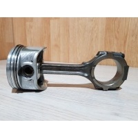 Поршень с шатуном Nissan Skyline (V35) GH-V35 2004 A2010AL801