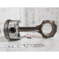 Поршень с шатуном Nissan Gloria TA-MY34 2002 A2010AL811, A20102Y511