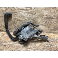 Автономный отопитель Mercedes S-Class W220 2004 A2205000198, A2205000898