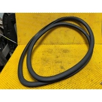 Уплотнитель двери VOLKSWAGEN Phaeton 3D2 2004 3D4867365, 3D4867365K, 3D4867365M, 3D4867365N, 3D4867365LB41, 3D4867365N9B9