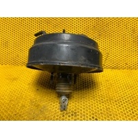 Вакуумный усилитель тормозов Hyundai Sonata EF (ТАГАЗ) 2006 591103D910