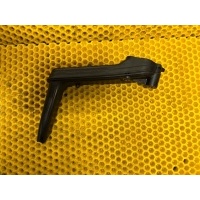 маслоприёмник Mazda Mazda6 GH L82914240A