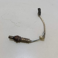 Датчик кислородный/Lambdasonde Renault Kangoo (1997 - 2003) 7700109844