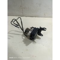 Бардачок Exeed TXL 2023 207000063AA