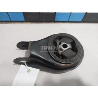 Опора двигателя задняя Ford Mazda 3 (BK) (2002 - 2009) 1404996