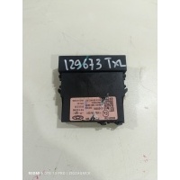 Бардачок Exeed TXL 2023 804000117AA