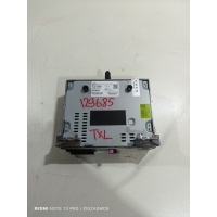 Бардачок Exeed TXL 2023 703000642AA