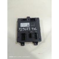 Бардачок Exeed TXL 2023 802000241AA