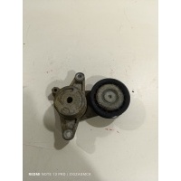 Бардачок Exeed TXL 2023 F4J201025010AB