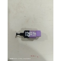 Бардачок Exeed TXL 2023 B213720010BA