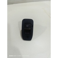 Бардачок Exeed TXL 2023 808000065AA