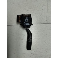 Переключатель стеклоочистителей Mazda Mazda 6 (GG) (2002 - 2007) GR1A66128