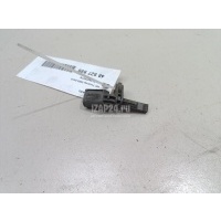 Датчик ABS VAG Touareg (2002 - 2010) 7L0927807B