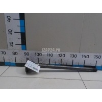 Полуось промежуточная (привод) VAG Touareg (2002 - 2010) 0AA409271B