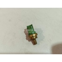 Датчик температуры Land Rover Mazda 3 (BK) (2002 - 2009) LR006857