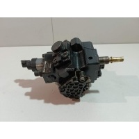ТНВД Land Rover 607 (2000 - 2010) LR030432