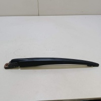 Поводок стеклоочистителя заднего Renault Scenic (1999 - 2003) 7701042368
