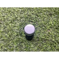 Кнопка старт стоп Audi Q5 FY B5 NY 2020 8w1905217f