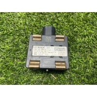 Блок ассистента смены полосы Audi Q5 FY B5 NY 2020 80a907590b, 80a907590