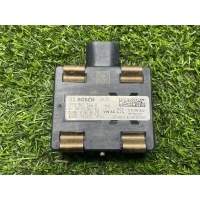 Блок ассистента смены полосы Audi Q5 FY B5 NY 2020 80a907566b, 80a907566
