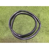 уплотнительная резинка Audi Q5 FY B5 NY 2020 80A831721C, 80A831721A