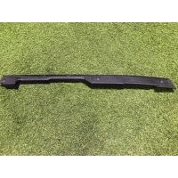 молдинг крыла Audi Q5 FY B5 NY 2020 80A820581C