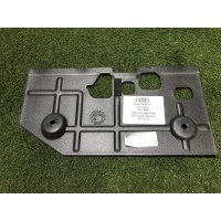 защита двигателя Audi Q5 FY B5 NY 2020 80B819593A