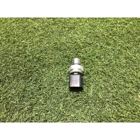 Датчик кондиционера Audi Q5 FY B5 NY 2020 5Q0 959126A