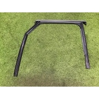 уплотнитель двери Audi Q5 FY B5 NY 2020 80A839432C, 80F839432