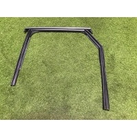 уплотнитель двери Audi Q5 FY B5 NY 2020 80A839431C, 80F839431