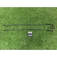 комплект Easy Open Audi Q5 FY B5 NY 2020 3g0962243c