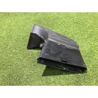 воздуховод Audi Q5 FY B5 NY 2020 80A129618D, 80A129618B