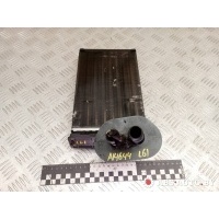 Радиатор отопителя (печки) Volkswagen Caravelle T4 1995 701820031,8FH351308741,KRH1082,KRH1082HI,KRH1082RR,AH69000S,73977,54247,811518