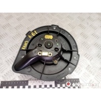 Моторчик печки Volkswagen Multivan T4 1995 893820021,H14829909A,H14847037F,160513,8EW009100461,8EW351044371,MZZ0430GS,MZZ0430YD,176820021,191820021,357820021,701820021,698030,698157,698257,884518,5WK