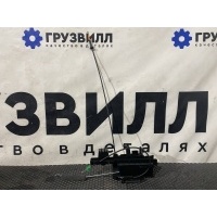 замок двери левой Scania 6 2640842