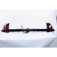 Фонарь Hyundai Tucson 4 NX4 2020-2022 92403N9020