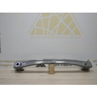 Усилитель бампера Changan Uni-K 1 2020-2024 CD569F2702040101AA