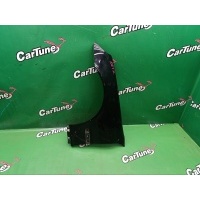 Крыло Mercedes-Benz C W203 2005 A2038800118